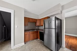 2532 Ravenwood Ave, Dayton, OH 45406 - Photo 11