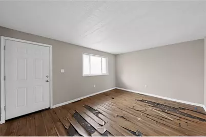 4141 Annapolis Avenue, Dayton, OH 45416 - Photo 9