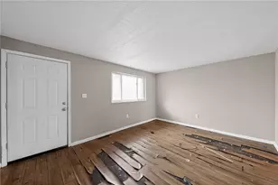 4141 Annapolis Ave, Dayton, OH 45416 - Photo 9