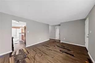 4141 Annapolis Ave, Dayton, OH 45416 - Photo 11