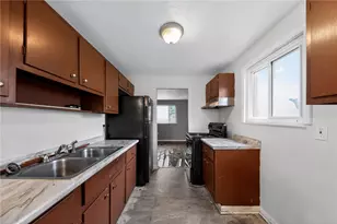 4141 Annapolis Ave, Dayton, OH 45416 - Photo 13