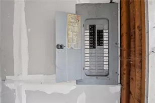 4141 Annapolis Ave, Dayton, OH 45416 - Photo 29