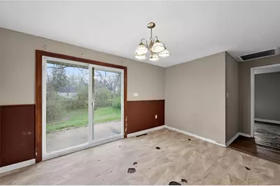 4141 Annapolis Avenue, Dayton, OH 45416 - Photo 15