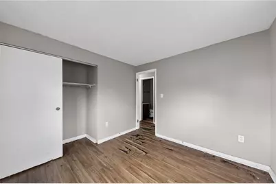 4141 Annapolis Avenue, Dayton, OH 45416 - Photo 19