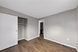 4141 Annapolis Ave, Dayton, OH 45416 - Photo 19