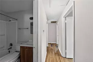 4141 Annapolis Ave, Dayton, OH 45416 - Photo 25