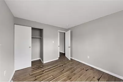 4141 Annapolis Avenue, Dayton, OH 45416 - Photo 13
