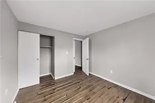 4141 Annapolis Ave, Dayton, OH 45416 - Photo 13