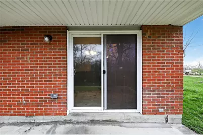 4141 Annapolis Avenue, Dayton, OH 45416 - Photo 7