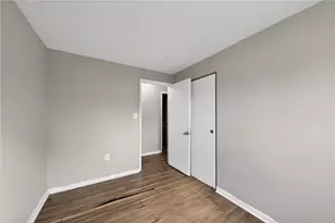 4141 Annapolis Ave, Dayton, OH 45416 - Photo 17