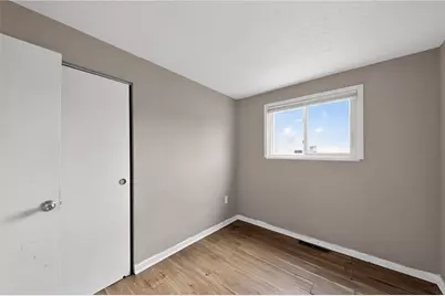 4141 Annapolis Avenue, Dayton, OH 45416 - Photo 21