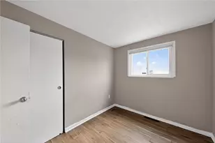 4141 Annapolis Ave, Dayton, OH 45416 - Photo 21