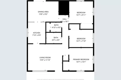 4141 Annapolis Avenue, Dayton, OH 45416 - Photo 31