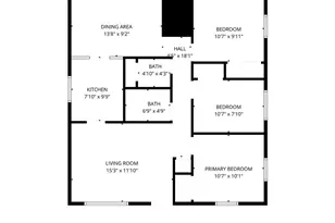 4141 Annapolis Ave, Dayton, OH 45416 - Photo 31