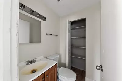 4141 Annapolis Avenue, Dayton, OH 45416 - Photo 21