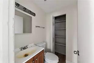 4141 Annapolis Ave, Dayton, OH 45416 - Photo 21