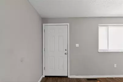 4141 Annapolis Avenue, Dayton, OH 45416 - Photo 9