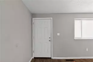 4141 Annapolis Ave, Dayton, OH 45416 - Photo 9