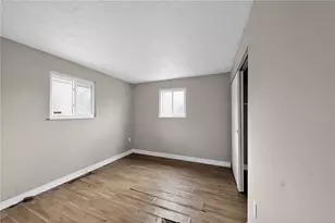 4141 Annapolis Ave, Dayton, OH 45416 - Photo 23