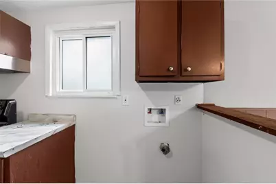 4141 Annapolis Avenue, Dayton, OH 45416 - Photo 27