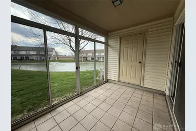 2433 Cabbage Key Drive, Miami Township, OH 45342 - Photo 27