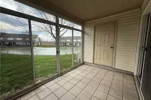 2433 Cabbage Key Dr, Miami Township, OH 45342 - Photo 27