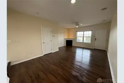 2433 Cabbage Key Drive, Miami Township, OH 45342 - Photo 5