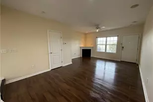 2433 Cabbage Key Dr, Miami Township, OH 45342 - Photo 5