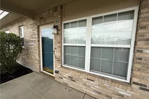 2433 Cabbage Key Dr, Miami Township, OH 45342 - Photo 3