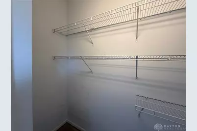 2433 Cabbage Key Drive, Miami Township, OH 45342 - Photo 23