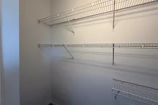 2433 Cabbage Key Dr, Miami Township, OH 45342 - Photo 23