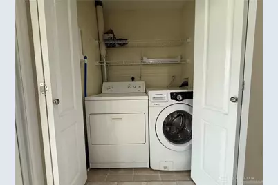 2433 Cabbage Key Drive, Miami Township, OH 45342 - Photo 25