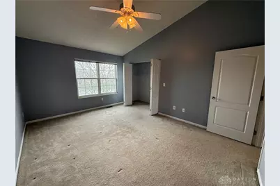 2433 Cabbage Key Drive, Miami Township, OH 45342 - Photo 15