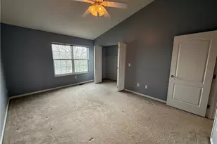 2433 Cabbage Key Dr, Miami Township, OH 45342 - Photo 15