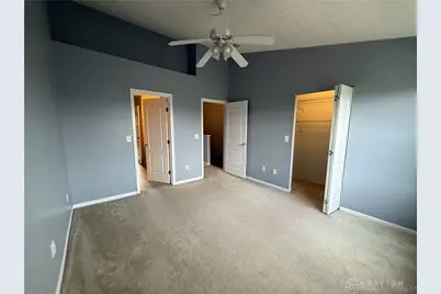 2433 Cabbage Key Drive, Miami Township, OH 45342 - Photo 21