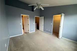 2433 Cabbage Key Dr, Miami Township, OH 45342 - Photo 21