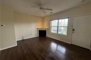 2433 Cabbage Key Dr, Miami Township, OH 45342 - Photo 7