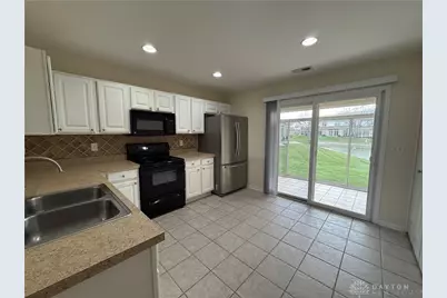 2433 Cabbage Key Drive, Miami Township, OH 45342 - Photo 9