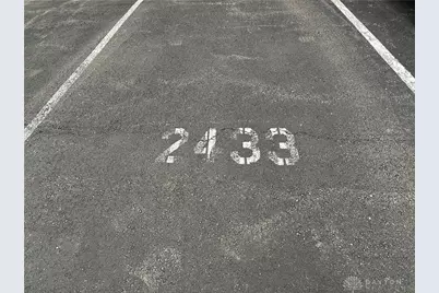 2433 Cabbage Key Drive, Miami Township, OH 45342 - Photo 31