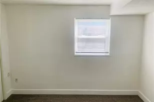 3928 Fulton Ave, Moraine, OH 45439 - Photo 9