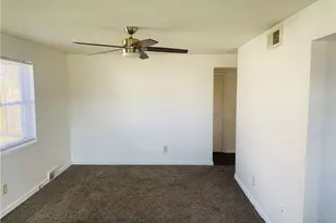 3928 Fulton Ave, Moraine, OH 45439 - Photo 5