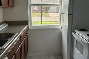 3928 Fulton Ave, Moraine, OH 45439 - Photo 3