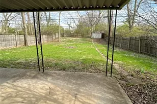 3928 Fulton Ave, Moraine, OH 45439 - Photo 5