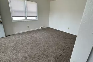 3928 Fulton Ave, Moraine, OH 45439 - Photo 3