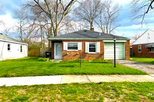 3928 Fulton Ave, Moraine, OH 45439 - Photo 1