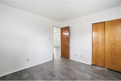 317 Mumford Drive, Troy, OH 45373 - Photo 15