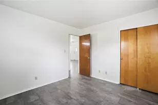 317 Mumford Dr, Troy, OH 45373 - Photo 15