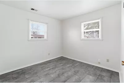 317 Mumford Drive, Troy, OH 45373 - Photo 17