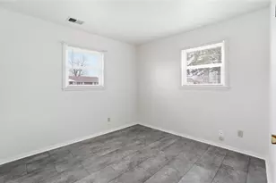 317 Mumford Dr, Troy, OH 45373 - Photo 17