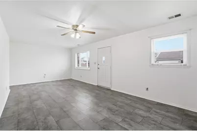 317 Mumford Drive, Troy, OH 45373 - Photo 5